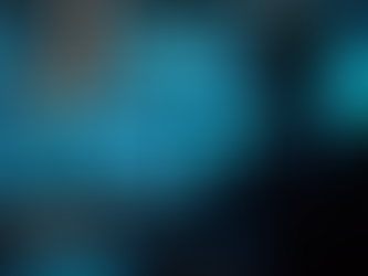 Cybersecurity Solutions for Life Sciences: What You Need