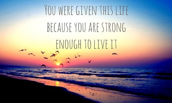 RH2 2021 Brielle IMG_1615 (1).JPG