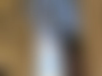 Baden Baden with Family