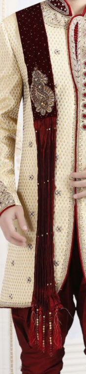 DUPATTA 3037