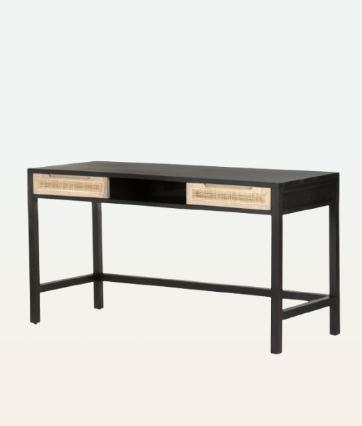 Mary Desk