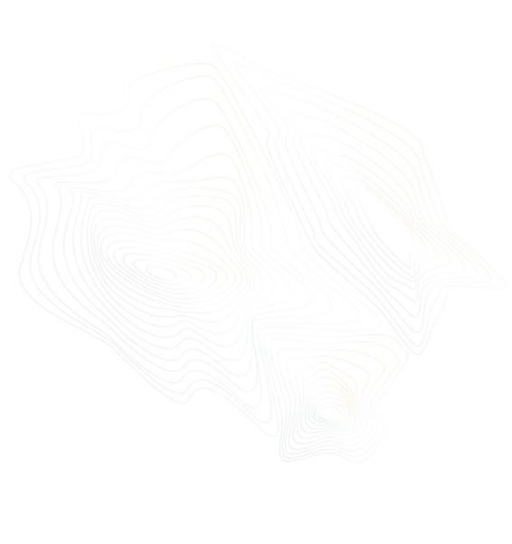 Patterns.png