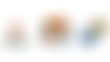 keep it simple lah! - An introduction to plain language in Malaysia