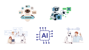 AI Services in Malaysia: Managing legal risks through contracts  