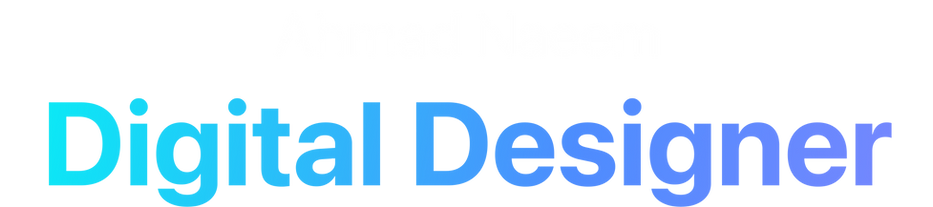 Group 488.png