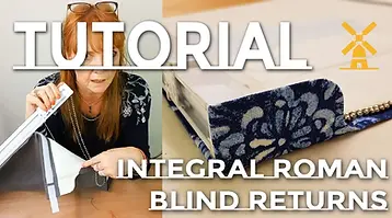 The original video tutorial from Oct 2018 after popular demand
