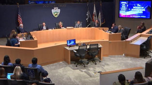 San Bernardino County 2025 Money Report