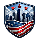 logoie.png