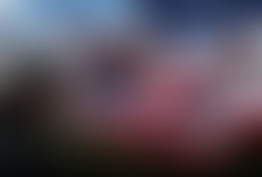 GOP Takes Historic Step to Rally Base With Possible 2026 Midterm Convention