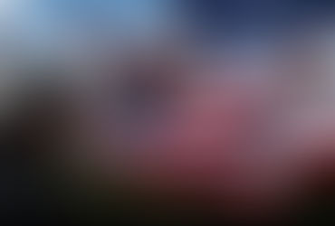 GOP Takes Historic Step to Rally Base With Possible 2026 Midterm Convention