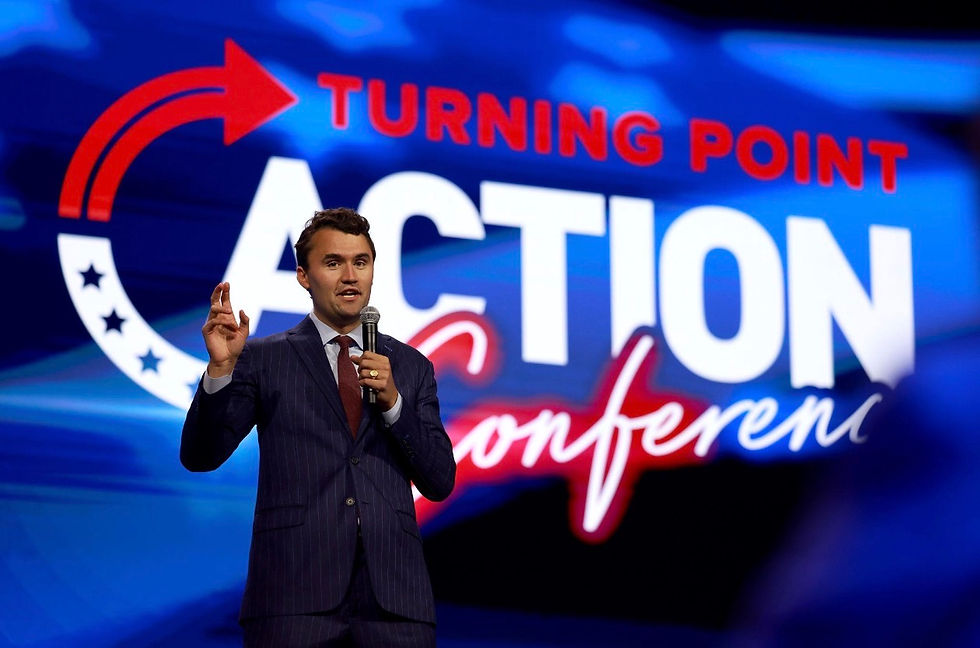Supporters view the event as part of a broader cultural pushback against corporate entertainment and sports institutions that have increasingly embraced progressive messaging. Rather than disengage, Turning Point USA is offering a parallel cultural product built specifically for its audience.