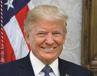 Trump’s Redistricting Plan Fails in Indiana, Setting the Stage for GOP Political Payback