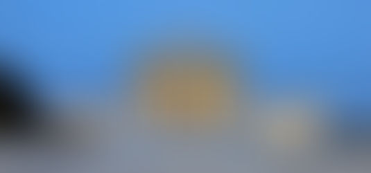 Supreme Court Opens a Defining Term: Major Cases, Timeline, and the Stakes Ahead