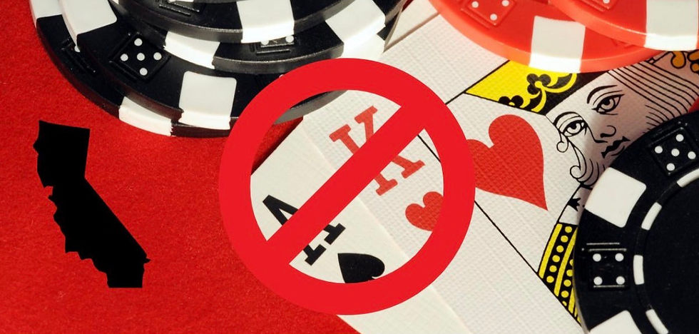 California is now facing one of the largest gambling, legal, and municipal finance battles in state history involving Attorney General Rob Bonta, Governor Gavin Newsom, tribal casinos, and card clubs operating in cities such as Hawaiian Gardens, Commerce, Bell Gardens, Gardena, and San Jose.