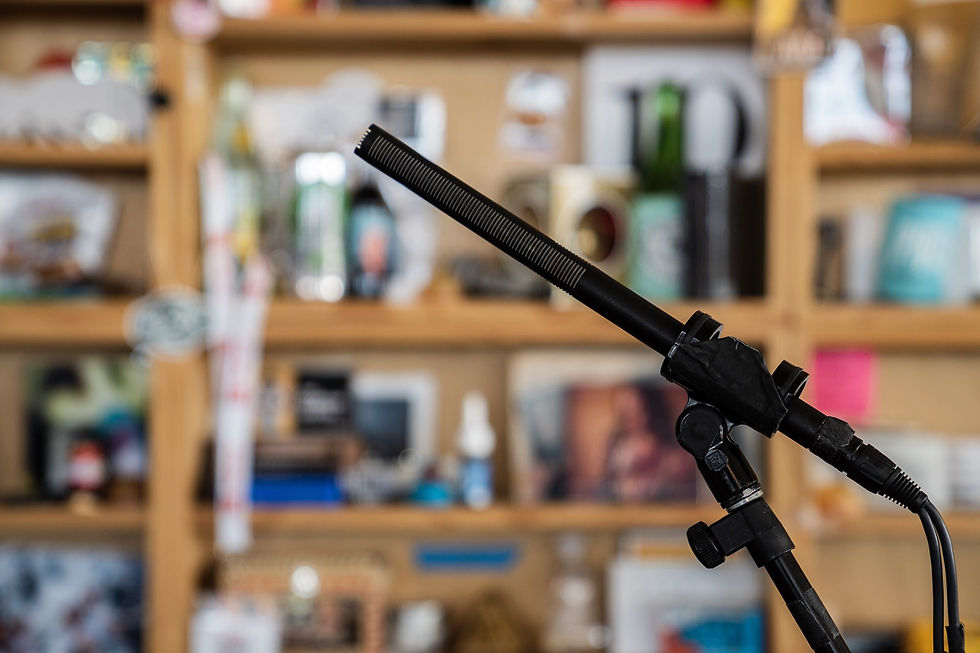 In a digital era defined by limitless platforms, private funding, and audience choice, Congress has concluded that public broadcasting no longer requires  or justifies  permanent taxpayer subsidy. After 58 years, the government media experiment is over.