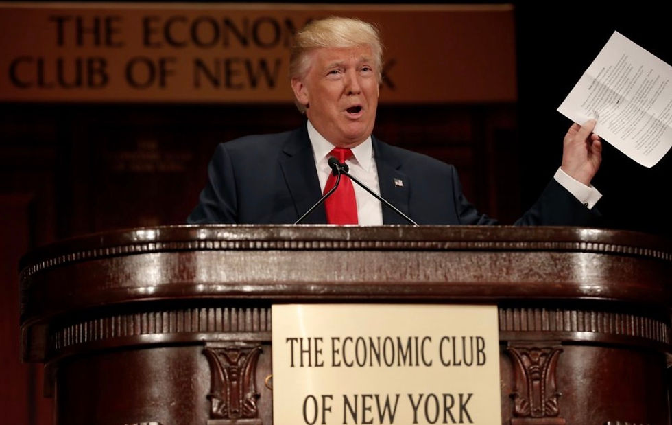 Cooling inflation at 2.7% and a surprise 4.3% GDP surge mark the strongest U.S. growth in two years, signaling powerful momentum heading into 2026.