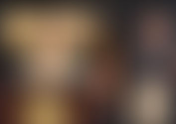 Pima County Sheriff Chris Nanos