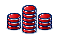 coins.png