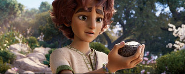 “David” Delivers at the Box Office and Reignites a Familiar Hollywood Controversy