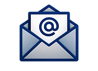 email.png