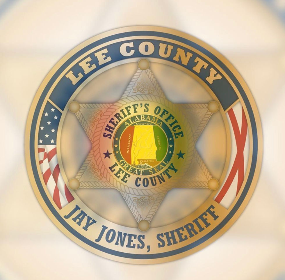 Supporters of the program argue it strengthens public safety and helps remove criminal illegal immigrants from communities. Critics argue the agreements can damage trust between immigrant communities and local law enforcement while raising civil liberties concerns.