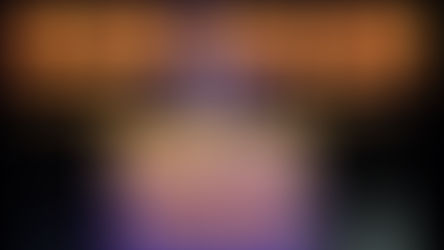 Days Before Inauguration, Adams Locks In Rent Board Control Ahead of Mamdani Swearing-In