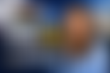 California Lieutenant Governor Race Tightens Ahead of June 2 Primary Election
