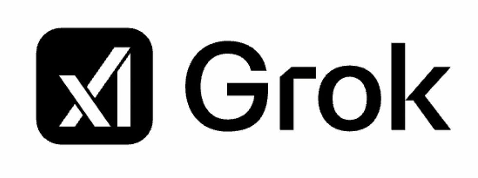 Part of Musk’s long-term vision includes Grok, the AI assistant now integrated into X.