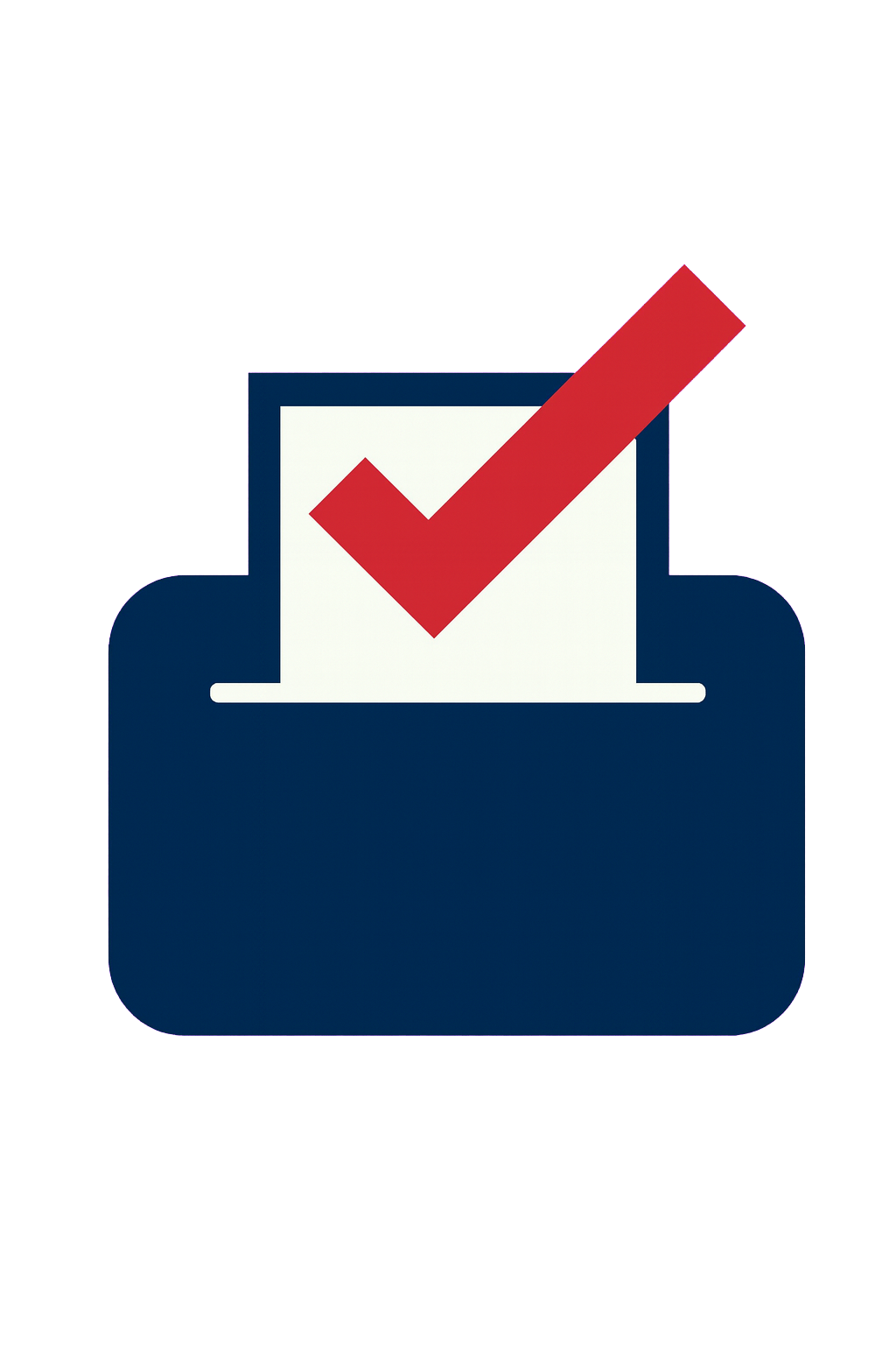 Writer: Ballot Blog Staff Writer