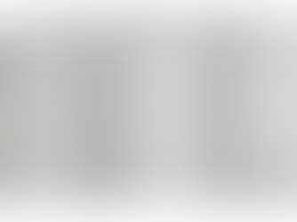 Listado de asignados Subsidios de Vivienda OCTUBRE 29 DE 2021