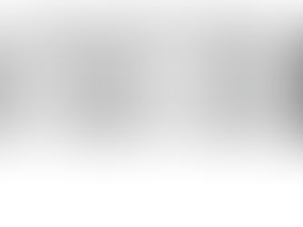 Listado de asignados Subsidios de Vivienda - 26 de Febrero de 2021