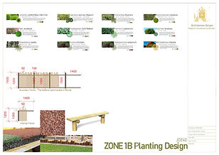 Example Plan_page-0008.jpg