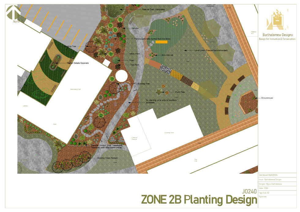 JO240 ZONE 2B Planting Design_page-0001
