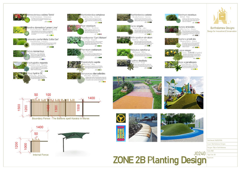 JO240 ZONE 2B Plant Design_page-0001