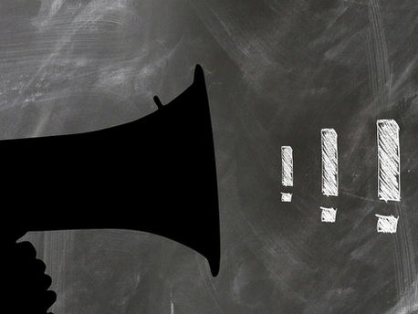 How to be an Effective Communicator