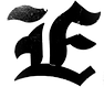20210205_210411_14_edited_edited.png
