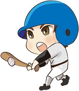 2448463_edited.png