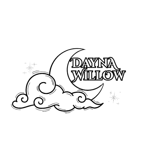 Dayna-5.png