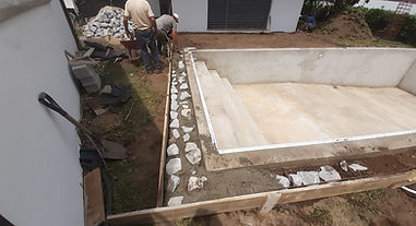 Construção