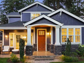 VIBE Home Makeover Accepting Nominations