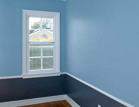 Interior Paint Blue Two Tone.jpg