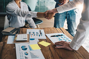 BIZ PPL SHAKING HANDS.jpg