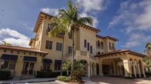 Trilogy Agency Announces New Office in Lakewood Ranch