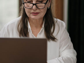 VIBE Home Makeover Accepting Nominations