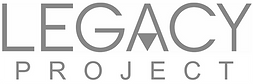Corporations For Communities Legacy Project