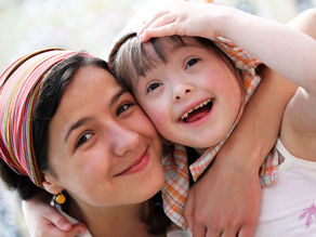 VIBE ‘Special Consideration’ Nomination Groups