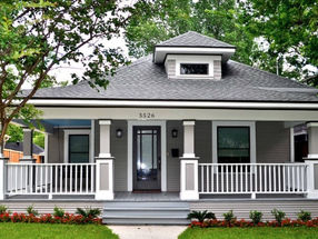 VIBE Home Makeover Announces Our Inaugural Tampa Bay Project