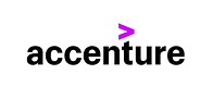 acc_logo_black_purple_rgb_logo.png
