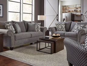 VIBE Adds Additional Home Makeovers To Inaugural Tampa Bay Series