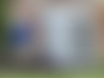 Trilogy Agency - VIBE Home Makeover Major Upgrade Improvements